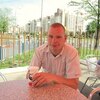 Юра, 33, г.Бородянка Юра, 33, г.Бородянка