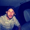 Евгений, 22, г.Москва Евгений, 22, г.Москва