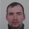 роман, 38, г.Нарва роман, 38, г.Нарва
