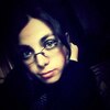 Ольга, 26, г.Донецк Ольга, 26, г.Донецк