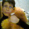 Некиса, 48, г.Цюрупинск Некиса, 48, г.Цюрупинск