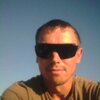 Вадим, 33, г.Желанное Вадим, 33, г.Желанное