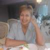Ирина, 54, г.Новогрудок Ирина, 54, г.Новогрудок