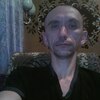 Сергей, 35, г.Луганск Сергей, 35, г.Луганск