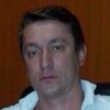 А М, 44, г.Грозный А М, 44, г.Грозный