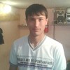 islom, 28, г.Наманган islom, 28, г.Наманган