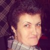 Софья, 51, г.Конаково Софья, 51, г.Конаково
