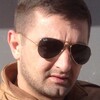 iiii, 30, г.Белград iiii, 30, г.Белград