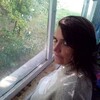 Александра Станкевич, 37, г.Орша Александра Станкевич, 37, г.Орша
