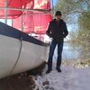 Александр, 47, г.Бежецк Александр, 47, г.Бежецк