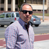 Paolo, 46, г.Бреша Paolo, 46, г.Бреша