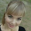 Тамара, 30, г.Баку Тамара, 30, г.Баку
