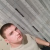 Данила, 26, г.Гвардейское Данила, 26, г.Гвардейское