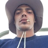 sandro, 23, г.Монтевидео sandro, 23, г.Монтевидео