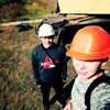 Андрій, 18, г.Ивано-Франковск Андрій, 18, г.Ивано-Франковск