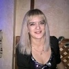 Ирина, 29, г.Городец Ирина, 29, г.Городец