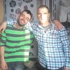 Виталий, 29, г.Макинск Виталий, 29, г.Макинск