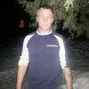 бен, 37, г.Георгиевка бен, 37, г.Георгиевка