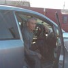 Евгений, 66, г.Камень-на-Оби Евгений, 66, г.Камень-на-Оби