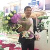 Adlet, 26, г.Актау Adlet, 26, г.Актау