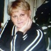 Полина, 57, г.Валли Полина, 57, г.Валли