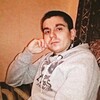 Виталя, 30, г.Белая Церковь Виталя, 30, г.Белая Церковь