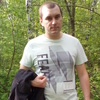 Саша, 30, г.Москва Саша, 30, г.Москва