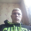 Yewgen, 24, г.Карловка Yewgen, 24, г.Карловка