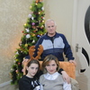 Тимур, 58, г.Тбилиси Тимур, 58, г.Тбилиси