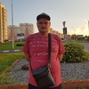 Андрей, 38, г.Губкин Андрей, 38, г.Губкин