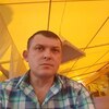 Юрий, 40, г.Бахчисарай Юрий, 40, г.Бахчисарай