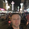 Nik, 38, г.Нижняя Тура Nik, 38, г.Нижняя Тура
