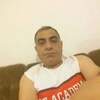 hassan nori, 47, г.Битигхайм-Биссинген hassan nori, 47, г.Битигхайм-Биссинген