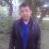 Сэм, 50, г.Брянск Сэм, 50, г.Брянск