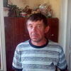 Александр, 28, г.Ялта Александр, 28, г.Ялта