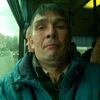 Денис, 42, г.Бийск Денис, 42, г.Бийск