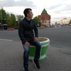 Денис Семенов, 25, г.Каменка Денис Семенов, 25, г.Каменка