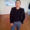 Gani, 37, г.Сарань Gani, 37, г.Сарань