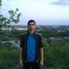 Вова Травин, 19, г.Елец Вова Травин, 19, г.Елец