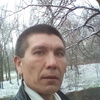 Евгений, 41, г.Элиста Евгений, 41, г.Элиста
