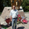 Федор, 39, г.Бишкек Федор, 39, г.Бишкек