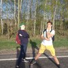 Максим, 16, г.Париж Максим, 16, г.Париж