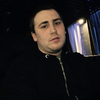 Киря, 21, г.Ноябрьск Киря, 21, г.Ноябрьск