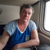 Олег, 51, г.Павлово Олег, 51, г.Павлово