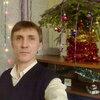 Андрей, 46, г.Кандалакша Андрей, 46, г.Кандалакша