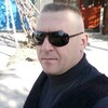 КОНСТАНТИН, 42, г.Шымкент КОНСТАНТИН, 42, г.Шымкент