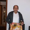 Сергей, 49, г.Нюрнберг Сергей, 49, г.Нюрнберг