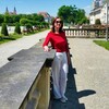 olgA, 40, г.Штутгарт olgA, 40, г.Штутгарт