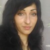 ELENA, 27, г.Изюм ELENA, 27, г.Изюм