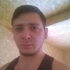 рустик, 25, г.Заинск рустик, 25, г.Заинск